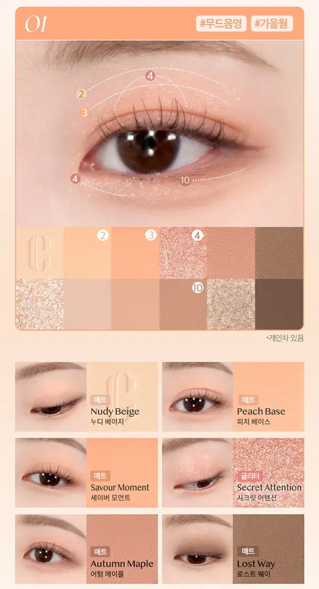 thumbnail-8